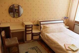 Гостевой дом Лесная Дача Ставрополь Люкс  с 3 спальнями-6