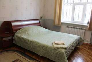 Гостевой дом Лесная Дача Ставрополь Люкс  с 3 спальнями-1