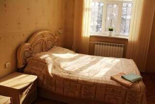 Гостевой дом Лесная Дача Ставрополь Люкс  с 3 спальнями-3