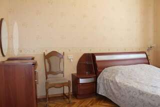 Гостевой дом Лесная Дача Ставрополь Люкс с 2 спальнями-3